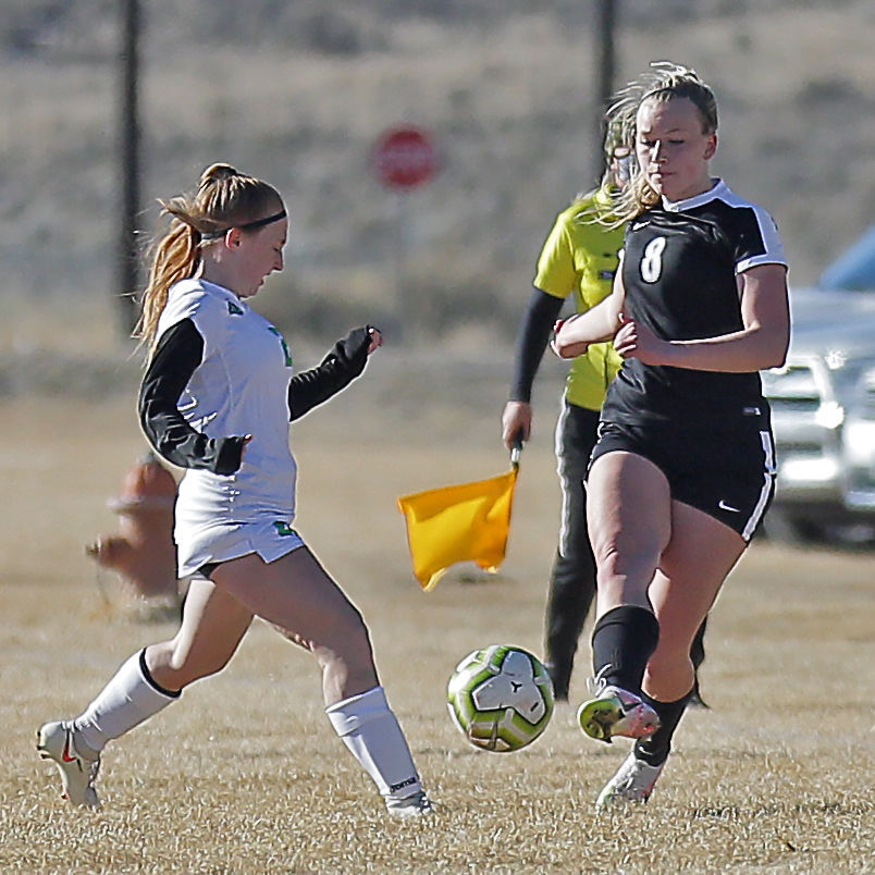 Fallon at Spring Creek Girls Soccer 58.jpg